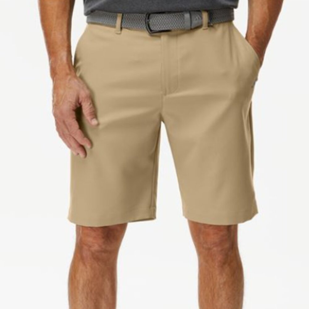 New Adidas - Golf Shorts